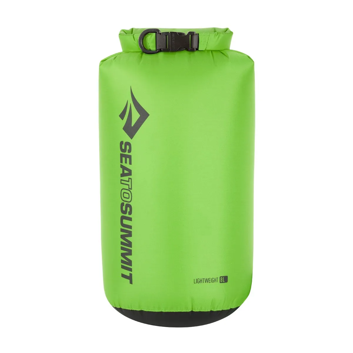 Lightweight Dry Sack 8L