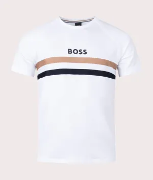 Lightweight Fashion T-Shirt