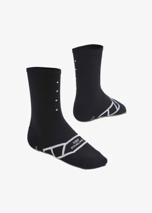 Lightweight / Socks - Black