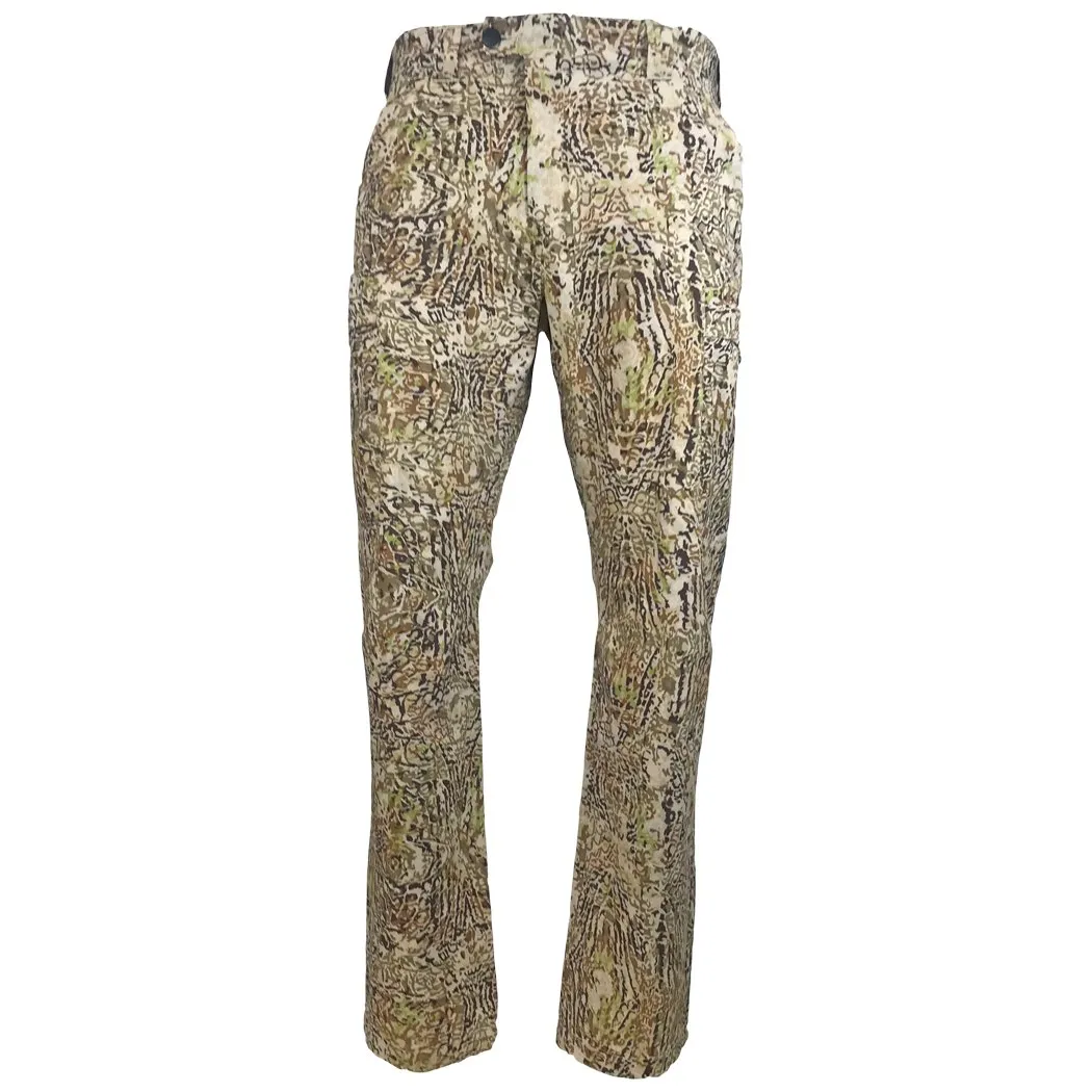 Lightweight Tactical Hunting Pants