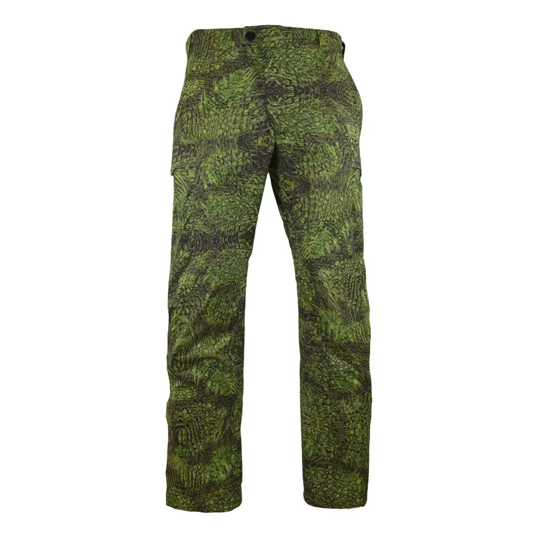 Lightweight Tactical Hunting Pants