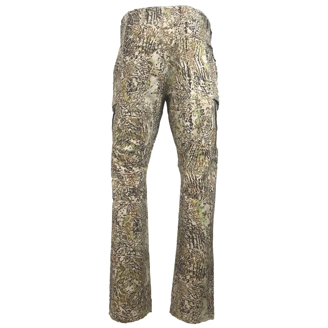 Lightweight Tactical Hunting Pants