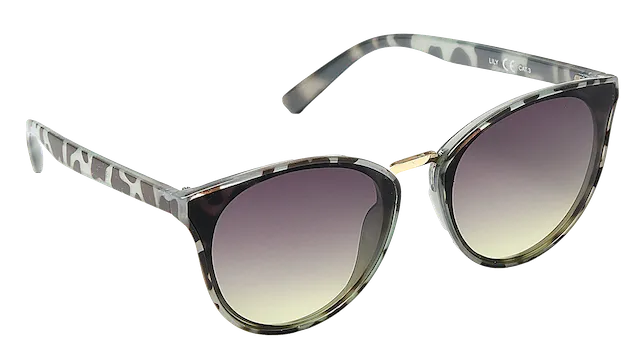 Lily - RRP £12.99