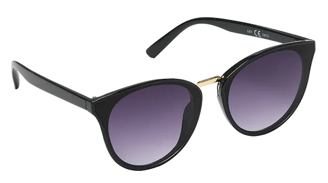 Lily - RRP £12.99