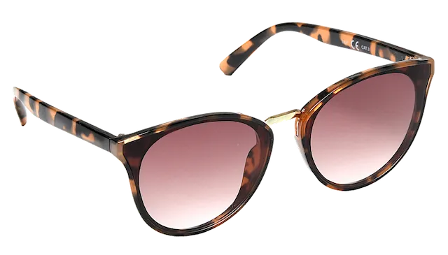 Lily - RRP £12.99