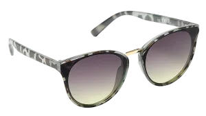 Lily - RRP £12.99