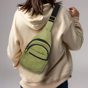 Foldable ToteBag