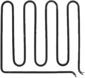 Lincat EL105 Griddle Element