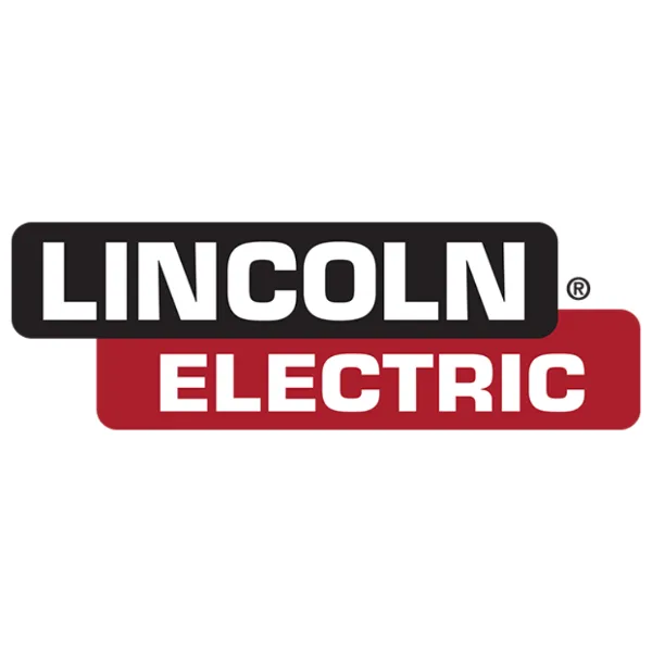 Lincoln Electric Steelworker™ Women's Gloves