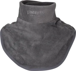 Lindberg Kids&#x27; Neck Warmer Classic Grey | Buy Lindberg Kids&#x27; Neck Warmer Classic Grey here | Outnorth