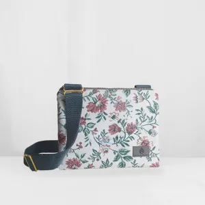 Lindsey Crossbody Pouch