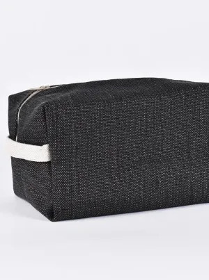 Multi-Pocket Wallet