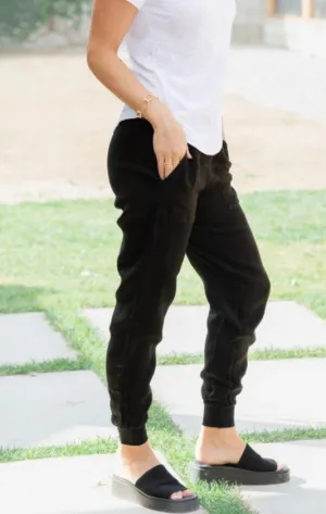 Elasticpants