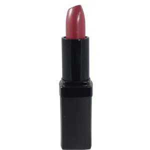 Lipstick: Rum n Raisin