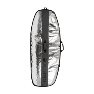 Liquid Force Foil Board Bag 4'4"