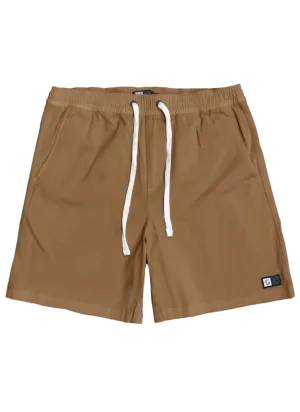 Lira Weekday 3.0 Loose Fit Khaki