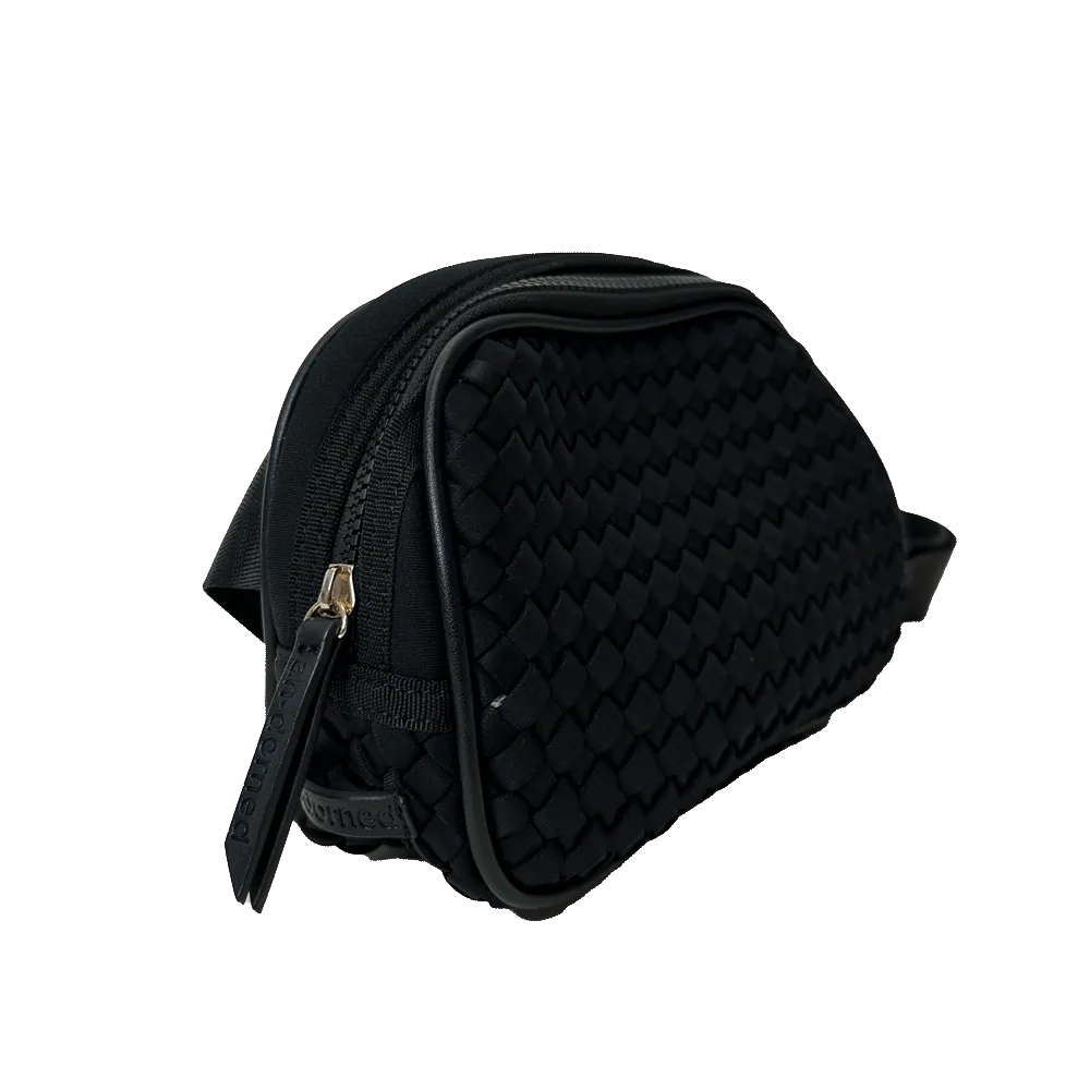 Lisa Woven Neoprene Sling