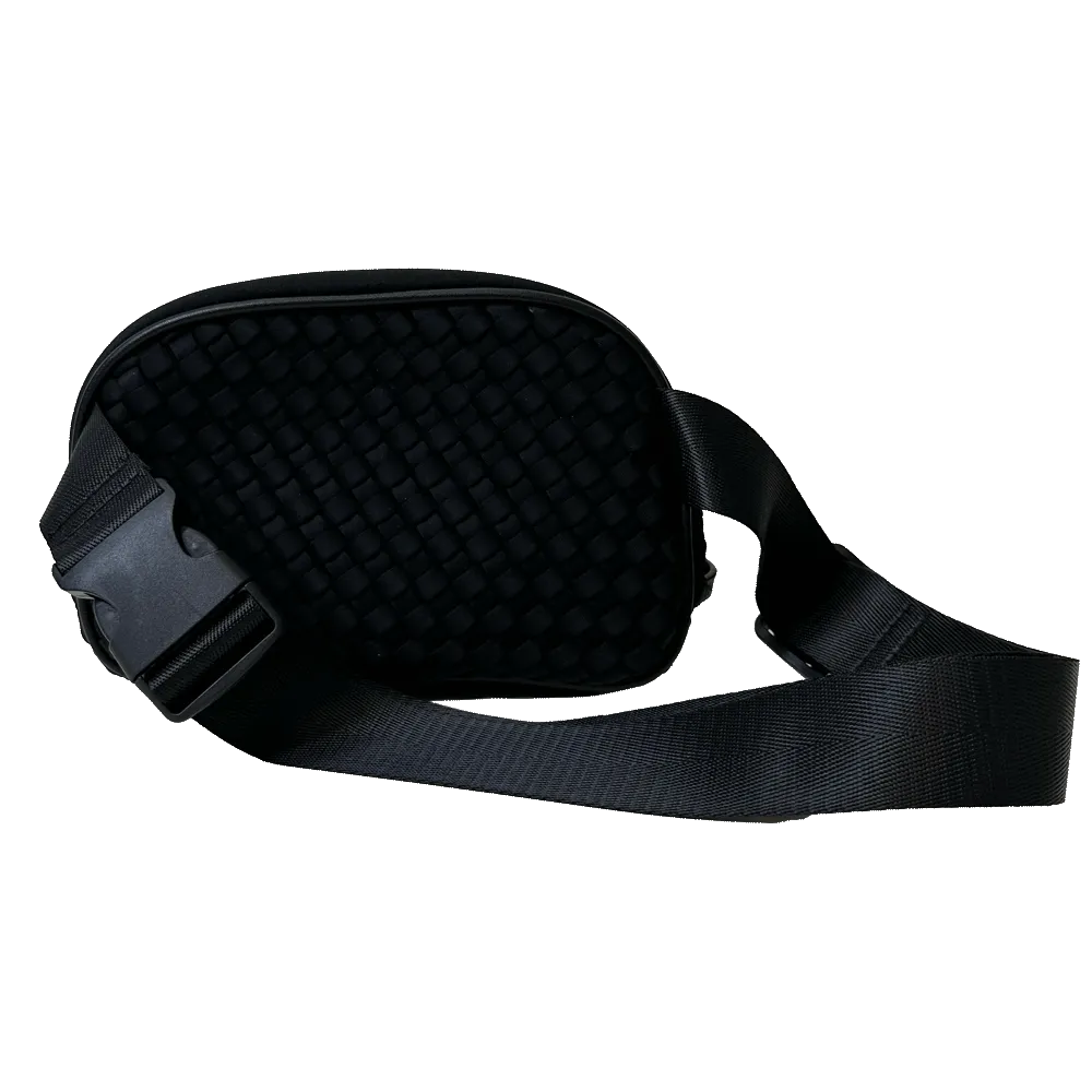 Lisa Woven Neoprene Sling