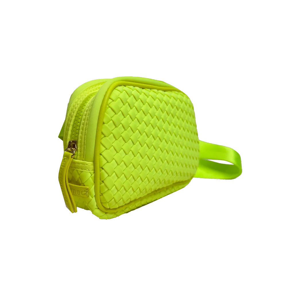 Lisa Woven Neoprene Sling
