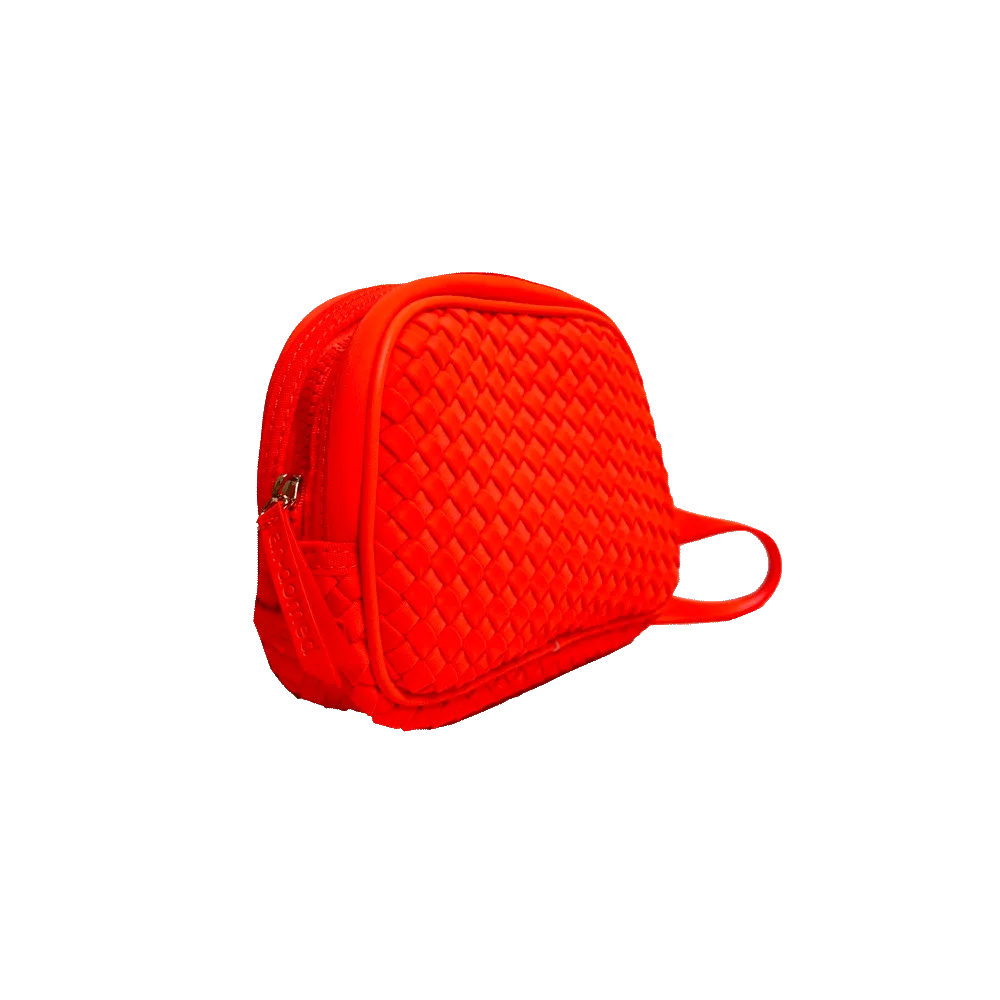 Lisa Woven Neoprene Sling