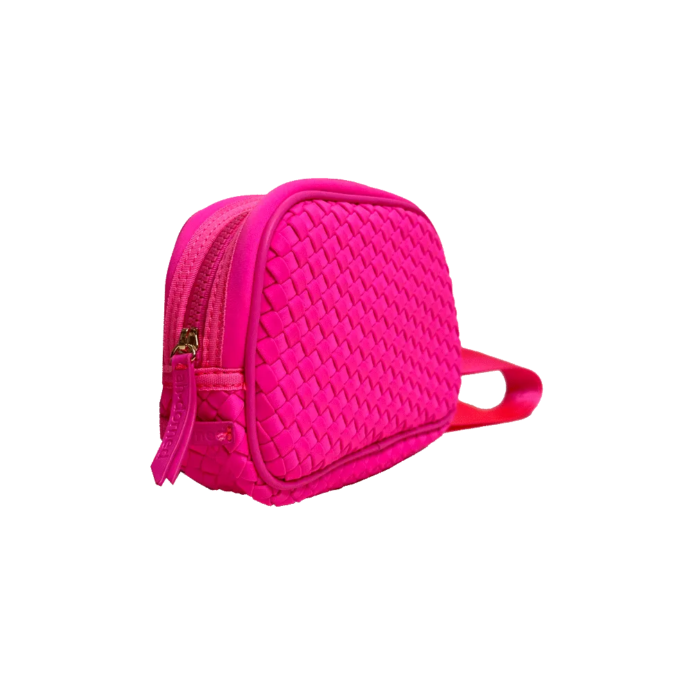 Lisa Woven Neoprene Sling