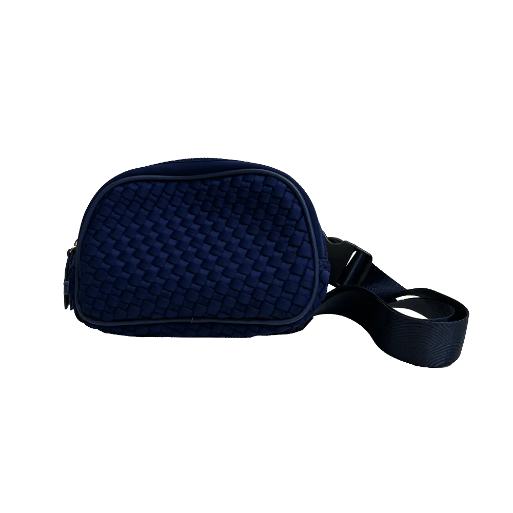 Lisa Woven Neoprene Sling