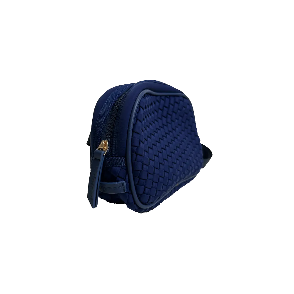 Lisa Woven Neoprene Sling