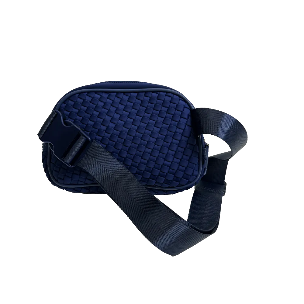 Lisa Woven Neoprene Sling