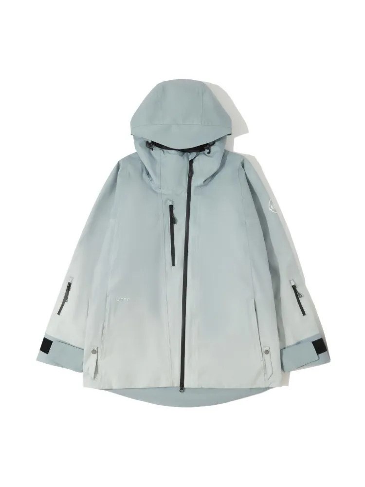 LITAN Snowdrift Gradient Shell Jacket - Men's