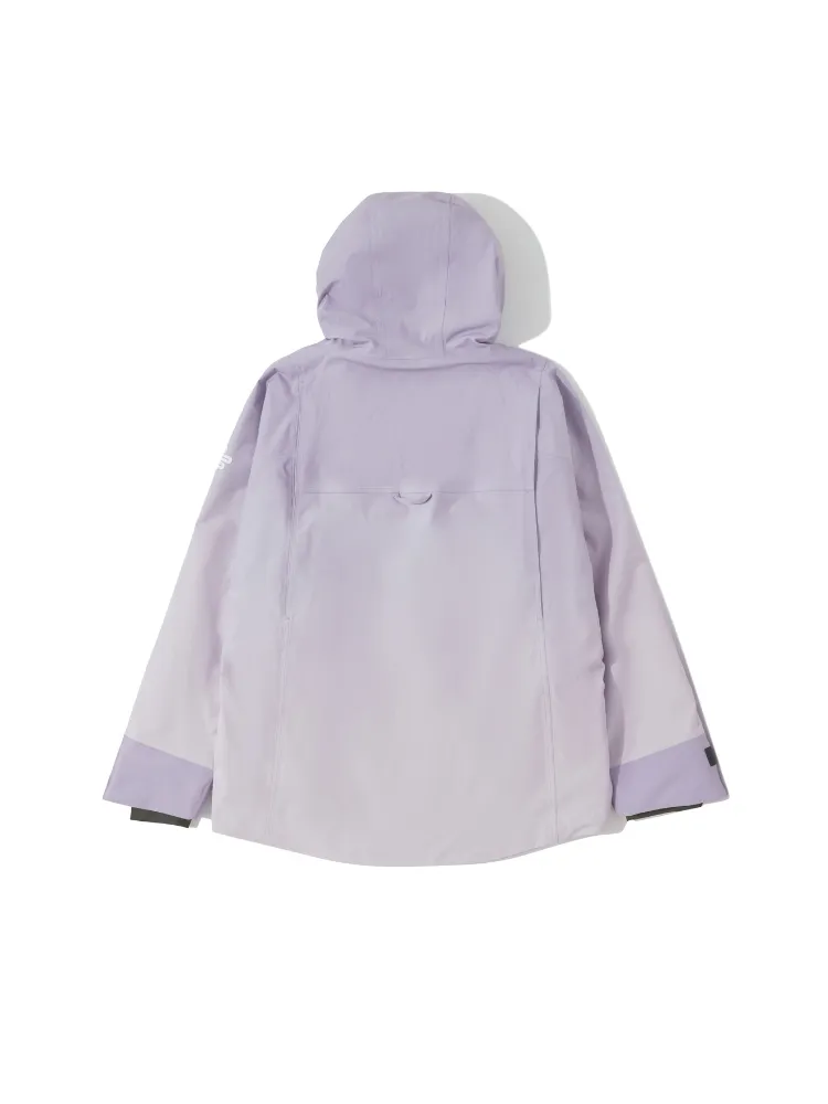 LITAN Snowdrift Gradient Shell Jacket - Men's