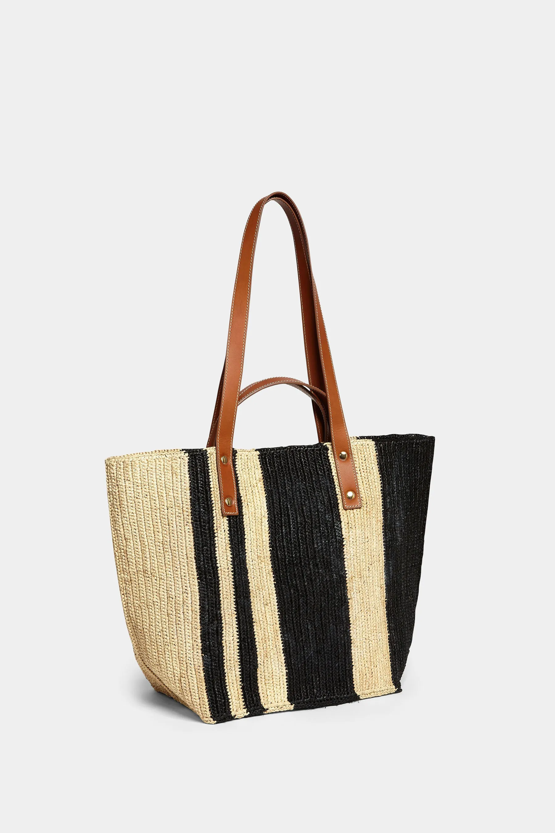 LITTLE SISTER BAG