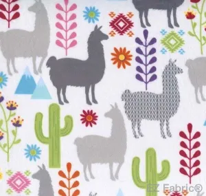 Llama Collection