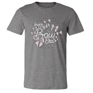 LM-149 Bow Era Deep Heather