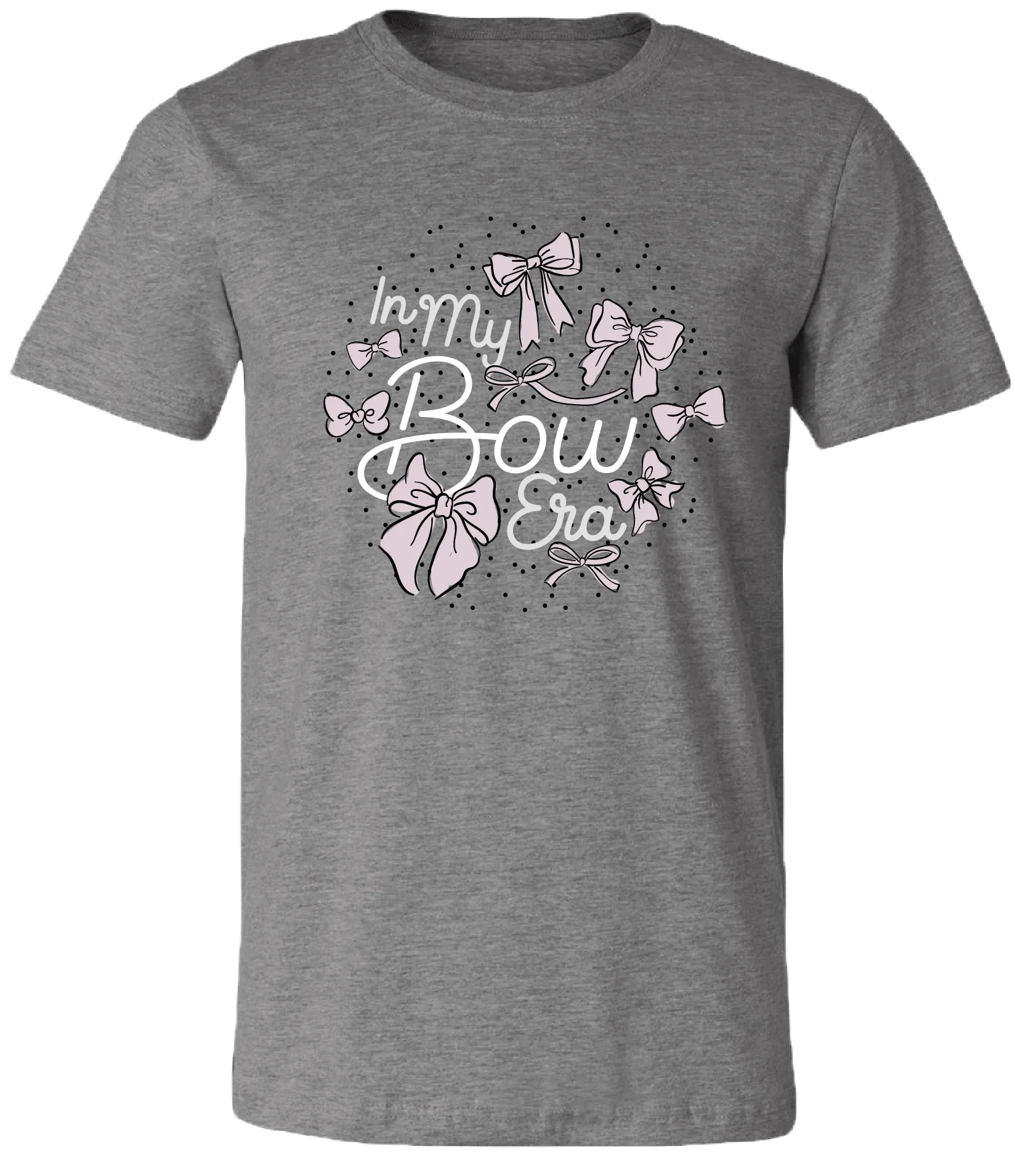 LM-149 Bow Era Deep Heather