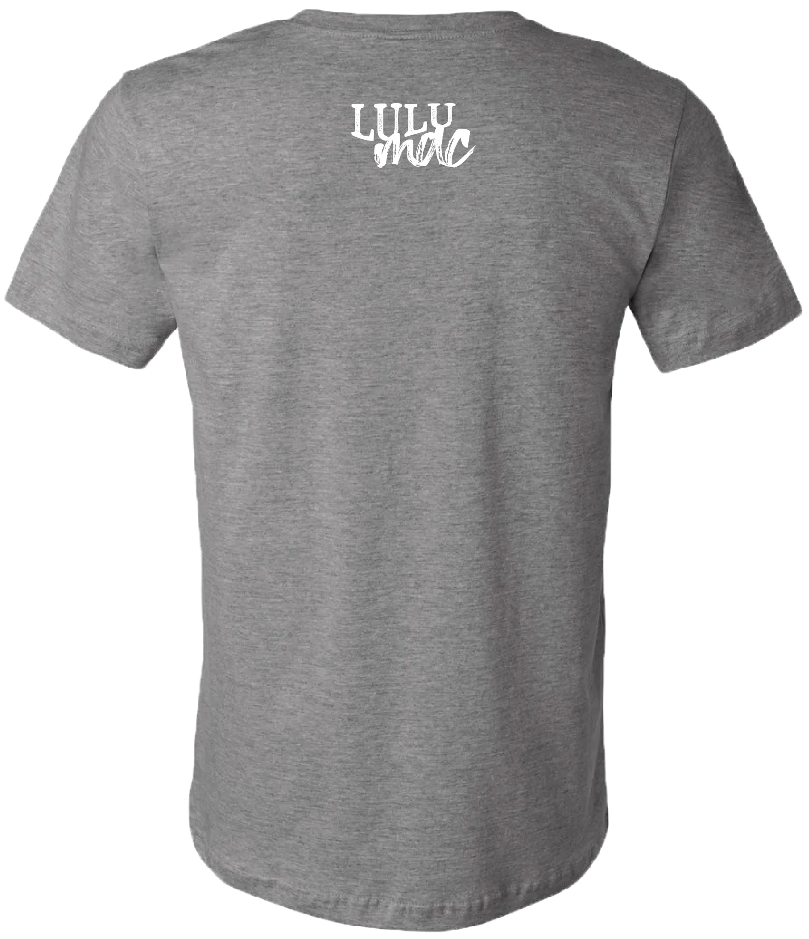 LM-149 Bow Era Deep Heather