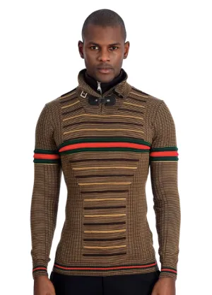 LMZ Men's Sweater 2580