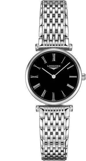LNG Watch La Grande Classique de LNG Ladies D