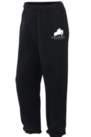 Slim Layer