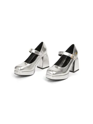 Lofina Collection