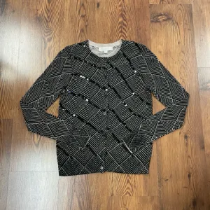 Compact Fit