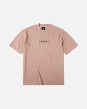 Compact Style
