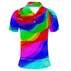 Lolly Pop | Women's