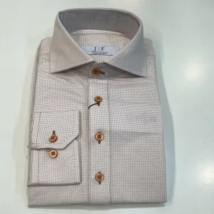 Button-Up