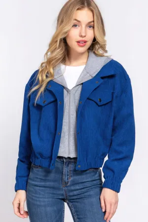 Puffer
