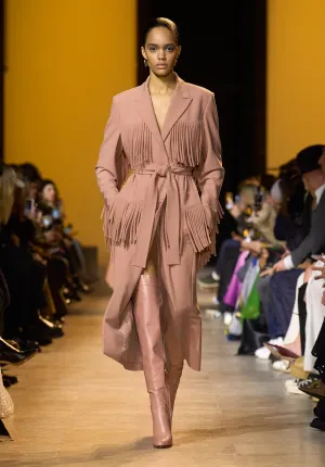 Soft Style