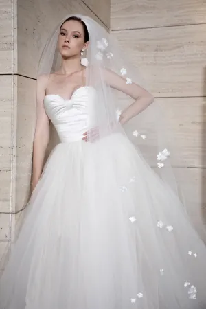 LOOK 11