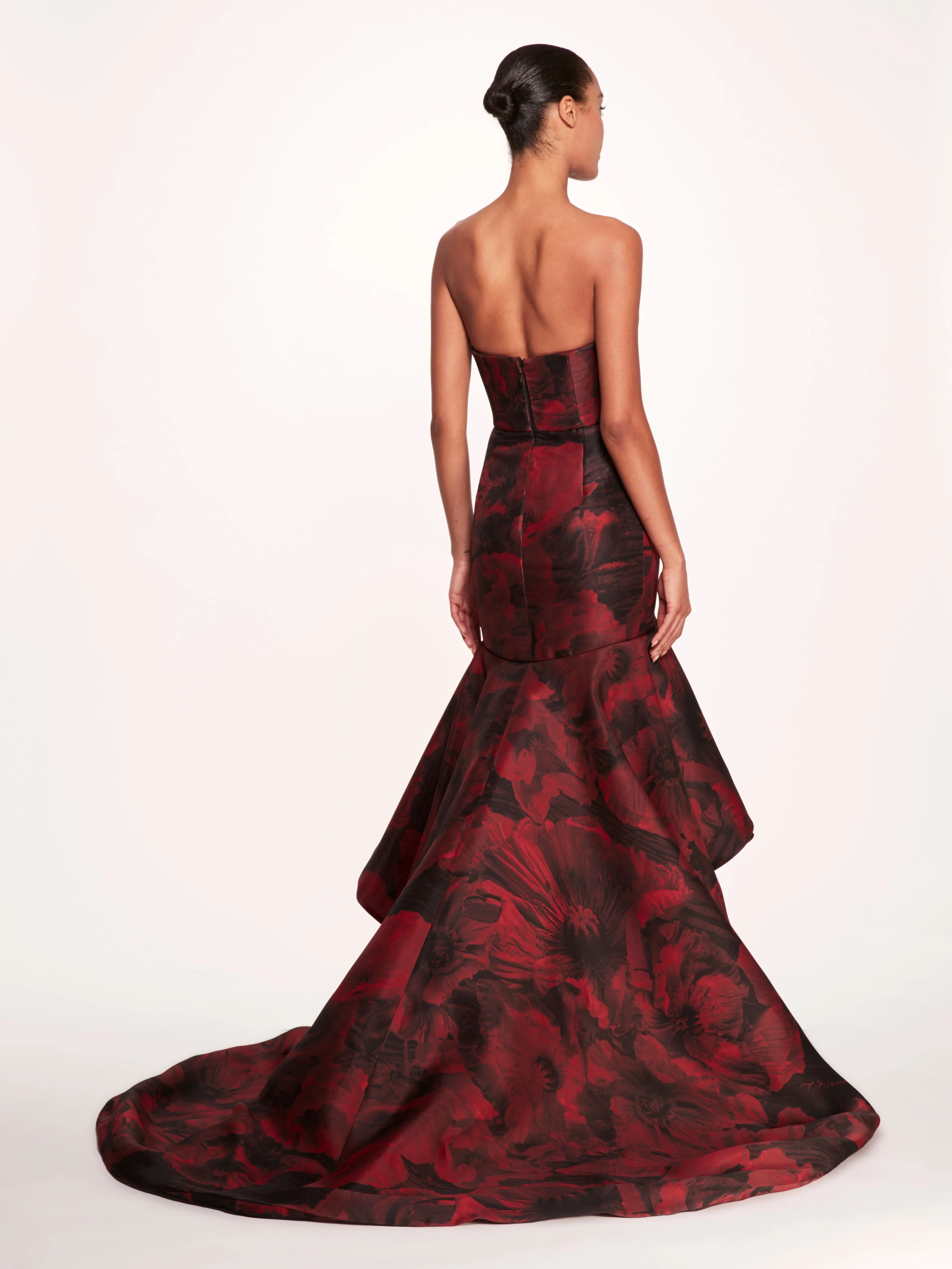 Look 15