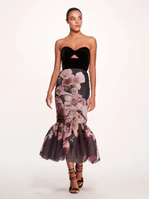Look 20