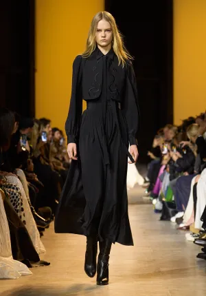 Look 20