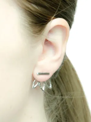 Looking Good Earrings